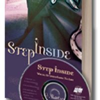 The Grudge Bearer (Audio Download)