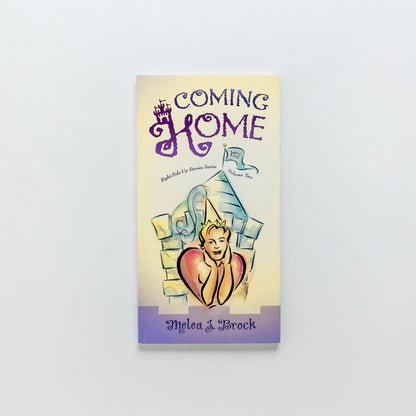 “Coming Home”
